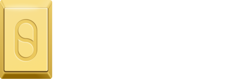GoldSilver